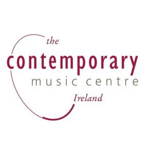 Profile picture for Contemporary Music Centre