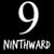 Ninthward Skis