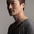 Charlie Wan