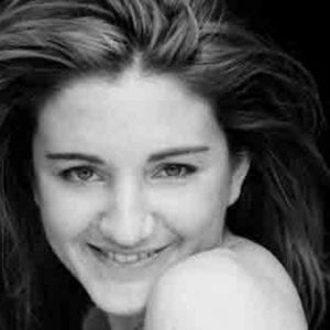 Profile picture for kathryn Jones