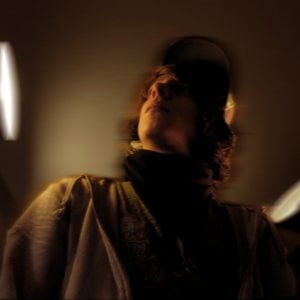 Profile picture for Wolfram Friele
