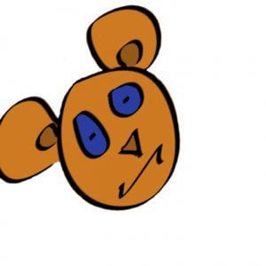 Profile picture for ConnorBearFilms