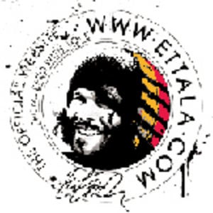 Profile picture for Eero Ettala