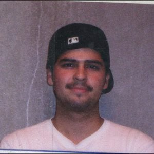 Profile picture for Ryan Garcia