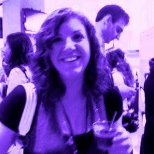Profile picture for Megan Dunlap