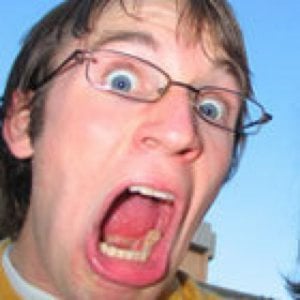Profile picture for Lee Byron