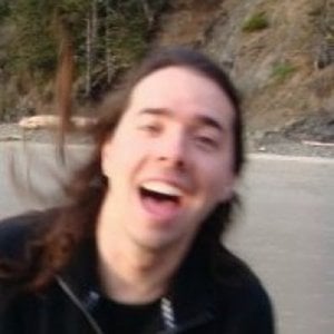 Profile picture for brycebeverlinII