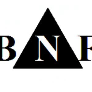 Profile picture for Baked Not Fried