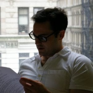 Profile picture for Rich Devaney, Rich D Films