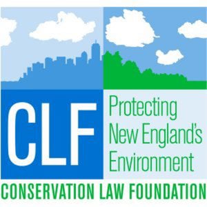 Profile picture for CLF (credit: Jonathan Bird)