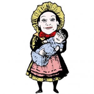 Profile picture for Katch skinner