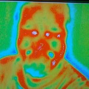 Profile picture for Matt Nelson