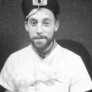 Profile picture for psc