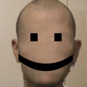Profile picture for Daniele Angelozzi