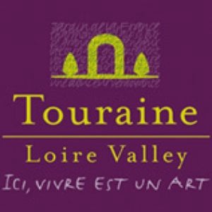 Profile picture for La Touraine Loire Valley