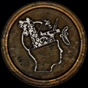 Profile picture for Open Dome Studios