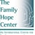The Family Hope Center