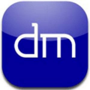 Profile picture for Dynamic Marching