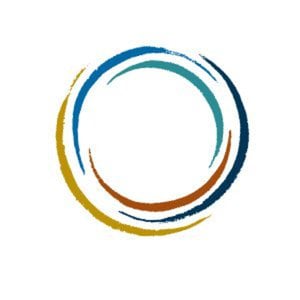 Profile picture for Ross Institute