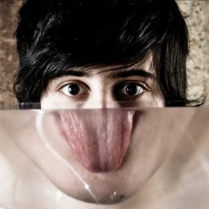 Profile picture for elena mannocci