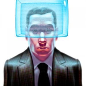 Profile picture for desaxismundi