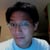 Jonathan Chu