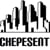 Familia Chepesent