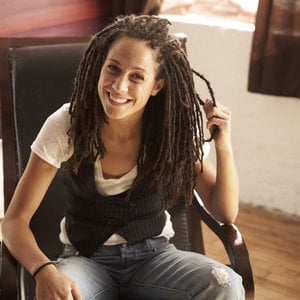 Profile picture for Sarah Croce