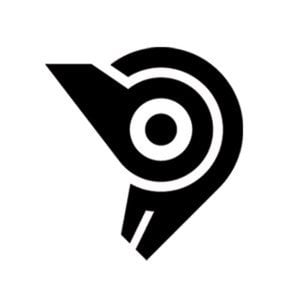 Profile picture for timbollinger