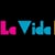 lavidaboheme
