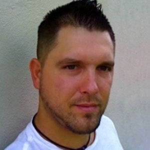 Profile picture for norm stapleton