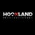 Hoaxland