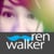 Ren Walker