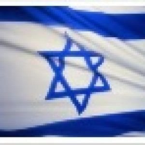 Profile picture for Religion and State in Israel