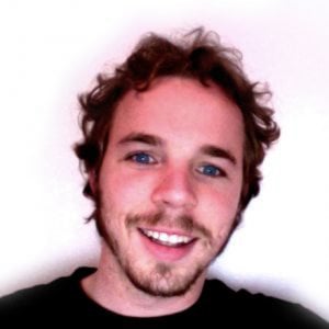 Profile picture for Pellens