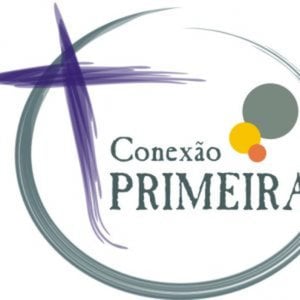 Profile picture for Conexao Primeira