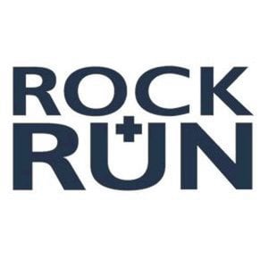 Profile picture for Rock + Run