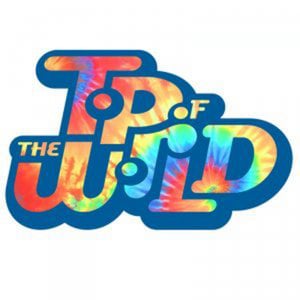 Profile picture for Top of the World