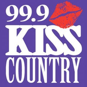 Profile picture for Kiss Country