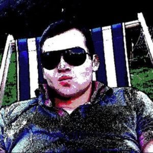 Profile picture for nataS