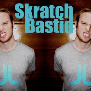 Profile picture for Skratch Bastid