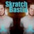Skratch Bastid