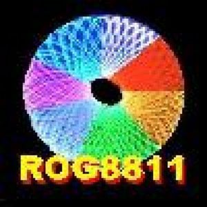 Profile picture for Rog8811