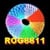 Rog8811