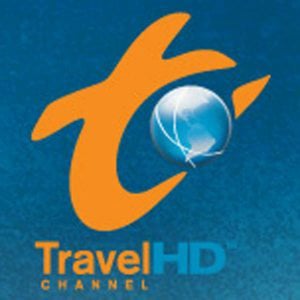 Profile picture for TravelChannel LLC