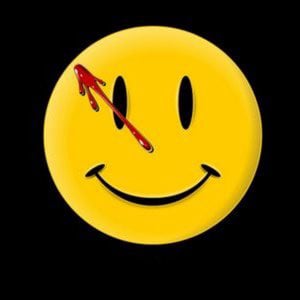 Profile picture for Johnny Fuck