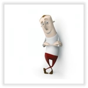 Profile picture for Carlos Fraiha