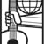 Nesola