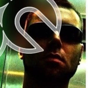 Profile picture for eboye