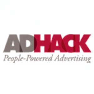 Profile picture for AdHack